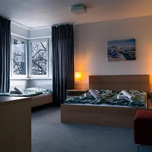 Edison Brno